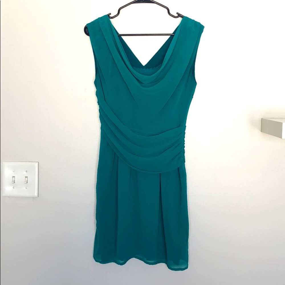 Orsay Dress